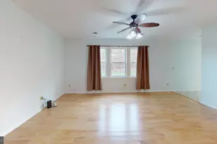 252 South Lakewood, Ridgeley, WV 26753 - Photo 9