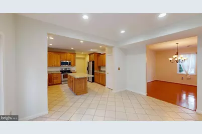 252 South Lakewood, Ridgeley, WV 26753 - Photo 11