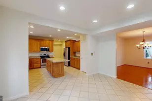 252 South Lakewood, Ridgeley, WV 26753 - Photo 11