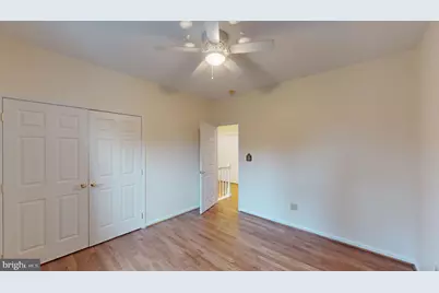 252 South Lakewood, Ridgeley, WV 26753 - Photo 21