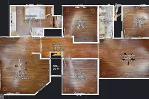 252 South Lakewood, Ridgeley, WV 26753 - Photo 31