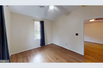 252 South Lakewood, Ridgeley, WV 26753 - Photo 25