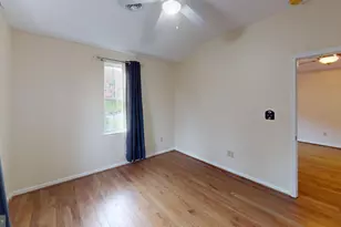 252 South Lakewood, Ridgeley, WV 26753 - Photo 25