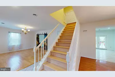 252 South Lakewood, Ridgeley, WV 26753 - Photo 15