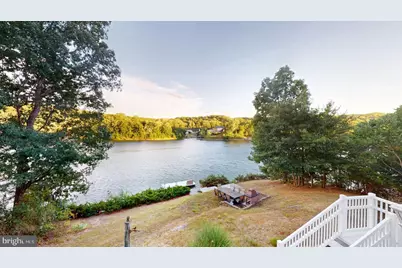 202 Lakeside Loop, Ridgeley, WV 26753 - Photo 39
