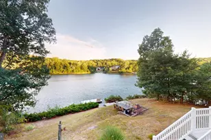 202 Lakeside Loop, Ridgeley, WV 26753 - Photo 39