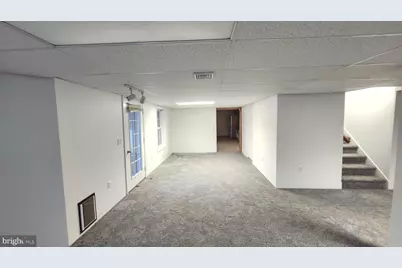 202 Lakeside Loop, Ridgeley, WV 26753 - Photo 29