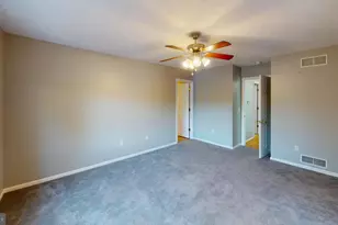 202 Lakeside Loop, Ridgeley, WV 26753 - Photo 17