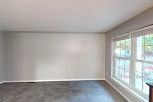 202 Lakeside Loop, Ridgeley, WV 26753 - Photo 7