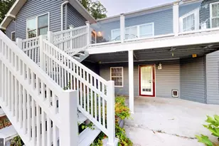 202 Lakeside Loop, Ridgeley, WV 26753 - Photo 37