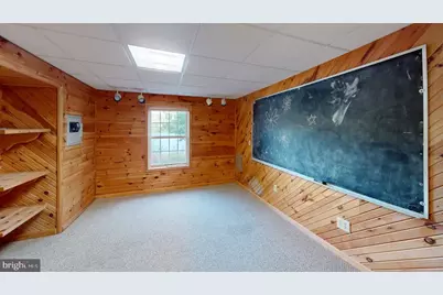 202 Lakeside Loop, Ridgeley, WV 26753 - Photo 33