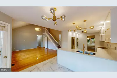 202 Lakeside Loop, Ridgeley, WV 26753 - Photo 9