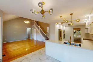 202 Lakeside Loop, Ridgeley, WV 26753 - Photo 9