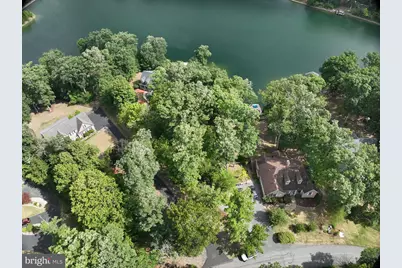 202 Lakeside Loop, Ridgeley, WV 26753 - Photo 43