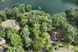 202 Lakeside Loop, Ridgeley, WV 26753 - Photo 43