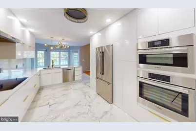 202 Lakeside Loop, Ridgeley, WV 26753 - Photo 11