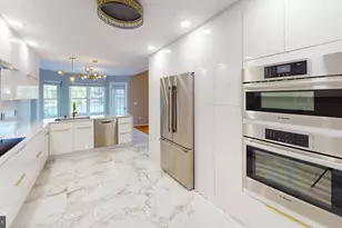 202 Lakeside Loop, Ridgeley, WV 26753 - Photo 11