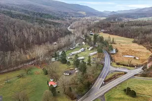 Halterman Rd, New Creek, WV 26743 - Photo 5