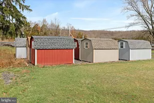 Halterman Rd, New Creek, WV 26743 - Photo 21