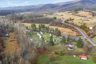 Halterman Rd, New Creek, WV 26743 - Photo 25