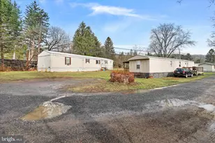 Halterman Rd, New Creek, WV 26743 - Photo 17