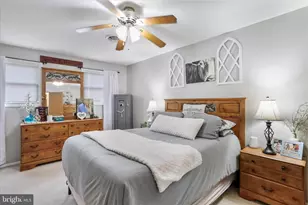 479 Inspiration Dr, Keyser, WV 26726 - Photo 13