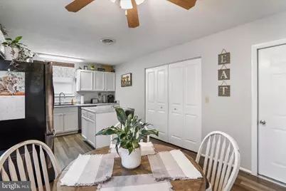 479 Inspiration Drive, Keyser, WV 26726 - Photo 5