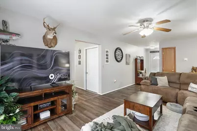 479 Inspiration Drive, Keyser, WV 26726 - Photo 11