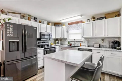 479 Inspiration Drive, Keyser, WV 26726 - Photo 7