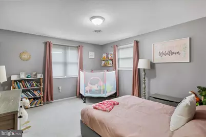 479 Inspiration Drive, Keyser, WV 26726 - Photo 21