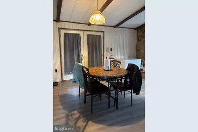 1375 Fried Meat Ridge Road, Keyser, WV 26726 - Photo 21