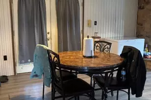 1375 Fried Meat Ridge Rd, Keyser, WV 26726 - Photo 21