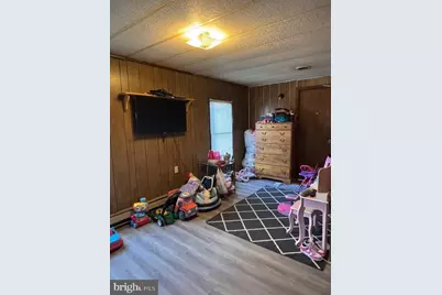 1375 Fried Meat Ridge Road, Keyser, WV 26726 - Photo 29