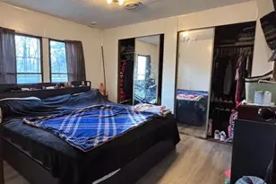 1375 Fried Meat Ridge Rd, Keyser, WV 26726 - Photo 33