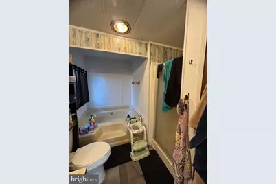 1375 Fried Meat Ridge Road, Keyser, WV 26726 - Photo 35