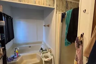 1375 Fried Meat Ridge Rd, Keyser, WV 26726 - Photo 35