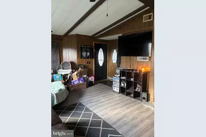 1375 Fried Meat Ridge Road, Keyser, WV 26726 - Photo 13