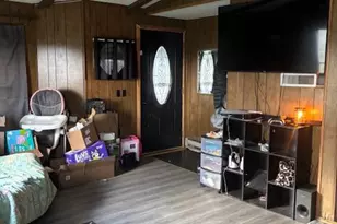 1375 Fried Meat Ridge Rd, Keyser, WV 26726 - Photo 13