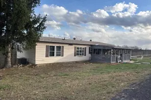 1375 Fried Meat Ridge Rd, Keyser, WV 26726 - Photo 1