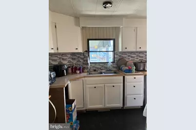 1375 Fried Meat Ridge Road, Keyser, WV 26726 - Photo 25