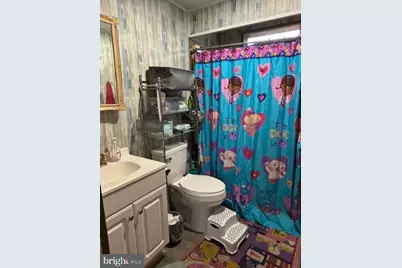 1375 Fried Meat Ridge Road, Keyser, WV 26726 - Photo 31