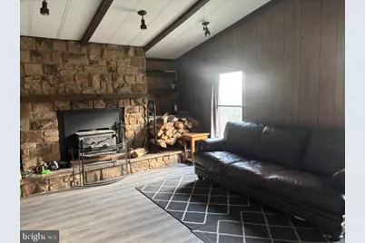 1375 Fried Meat Ridge Road, Keyser, WV 26726 - Photo 11