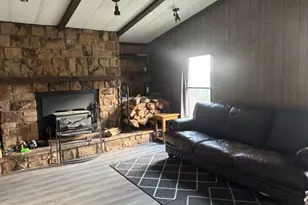 1375 Fried Meat Ridge Rd, Keyser, WV 26726 - Photo 11