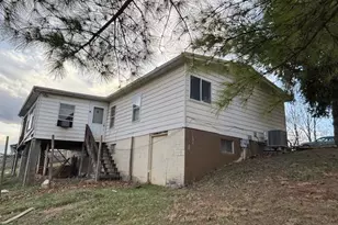 1375 Fried Meat Ridge Rd, Keyser, WV 26726 - Photo 51