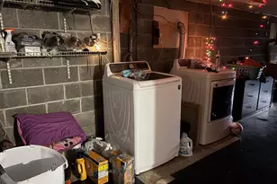 1375 Fried Meat Ridge Rd, Keyser, WV 26726 - Photo 47