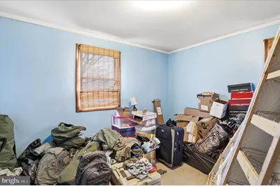 12 Juniper Drive, Ridgeley, WV 26753 - Photo 11