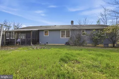 12 Juniper Drive, Ridgeley, WV 26753 - Photo 27