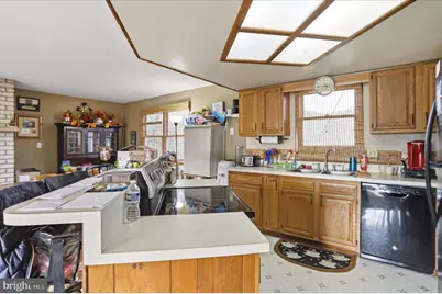 12 Juniper Drive, Ridgeley, WV 26753 - Photo 13