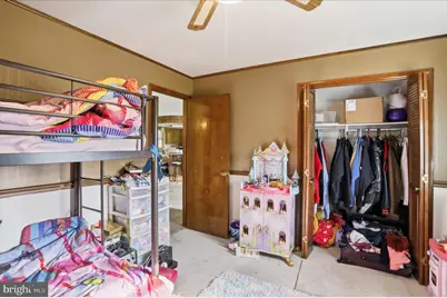 12 Juniper Drive, Ridgeley, WV 26753 - Photo 5