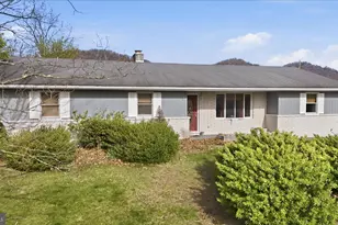 12 Juniper Dr, Ridgeley, WV 26753 - Photo 3